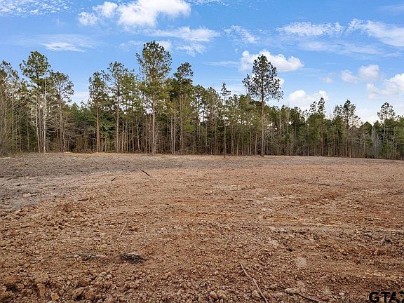 2nd image of 19210 County Road 2154 Lot 5