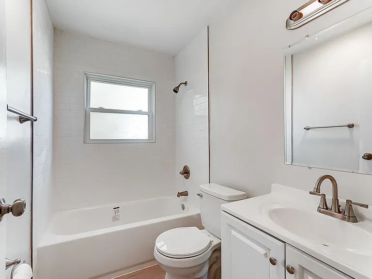 4423 Faraday Ct — Photo 21