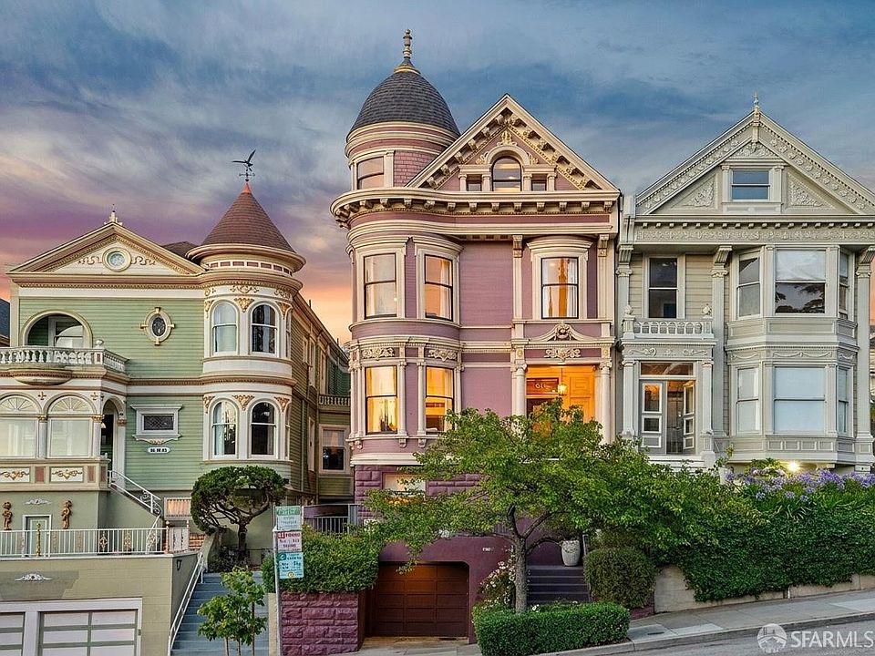 1st image of 818 Steiner Street