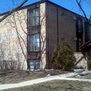 1 bed, $1,400 — Photo 3