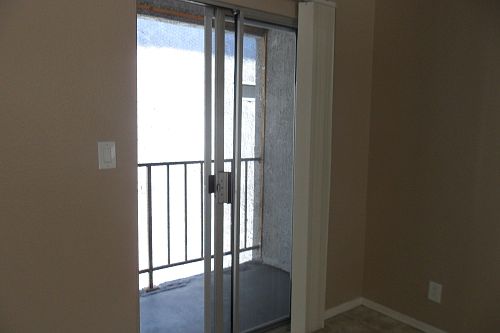 5th image of 13709 Chadron Ave APT 26