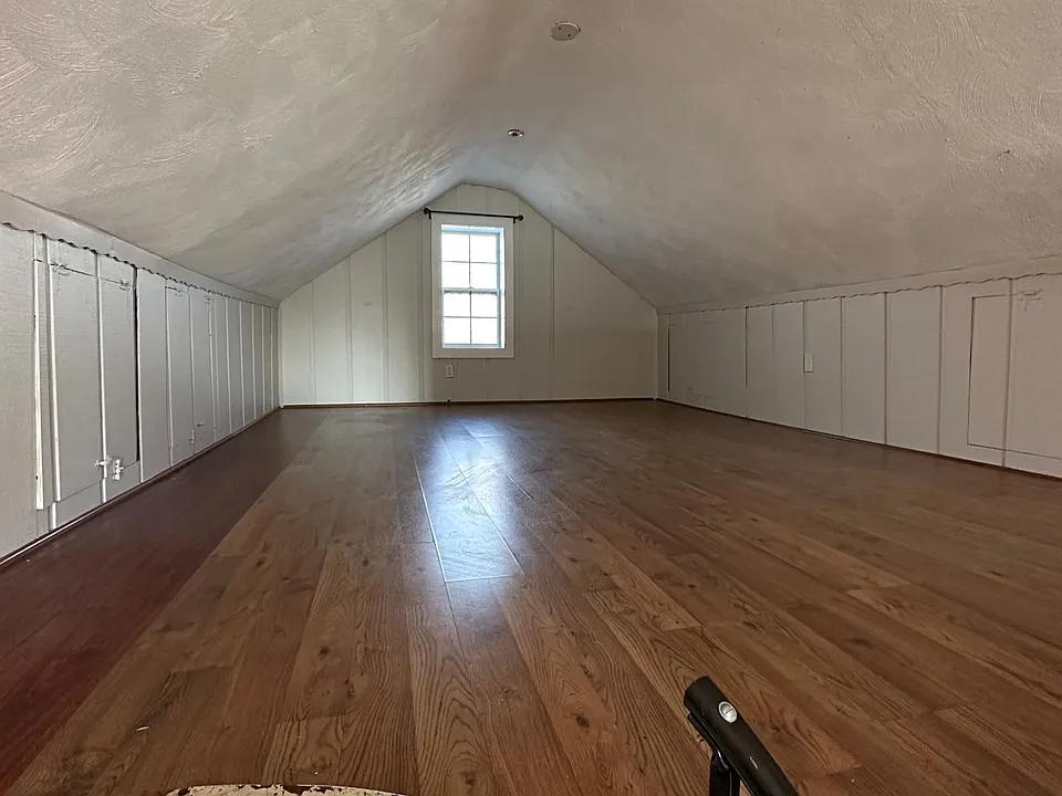 office space