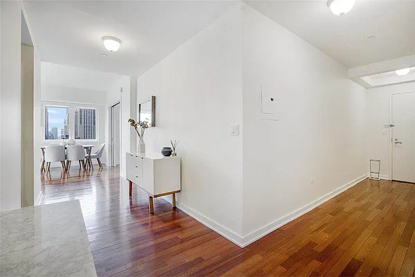 Rented by Accent Holdings, LLC | media 13