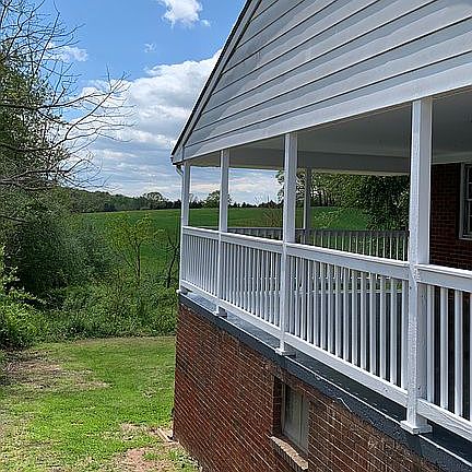 4th image of 11434 Sperryville Pike