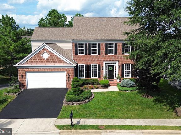 2nd image of 8164 American Holly Rd