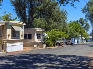 7252 White House Dr, Anderson, CA 96007
