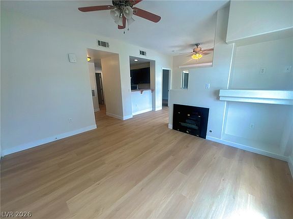 5th image of 8501 W University Ave Unit 2117