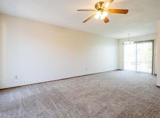 3030 S Old Lawrence Rd #LR203, Wichita, KS 67216