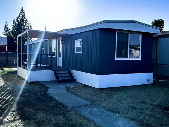 2nd image of 5000 Pierce Rd #3