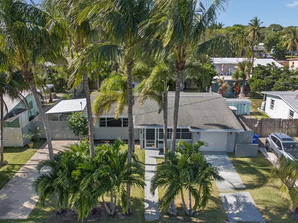 15 NE 17th Avenue, Pompano Beach, FL 33060