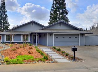 9106 Rancho Dr, Elk Grove, CA 95624