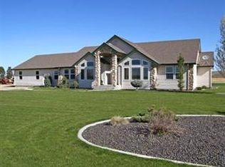 3800 W Central Rd, Emmett, ID 83617