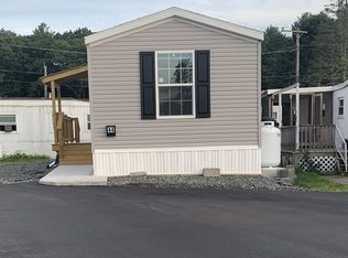 44 Mustang Ave, Marlborough, MA 01752