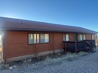 100 Juniper View Dr, Fairview, UT 84629