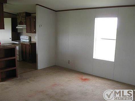 2nd image of 3612 Raindrop Dr