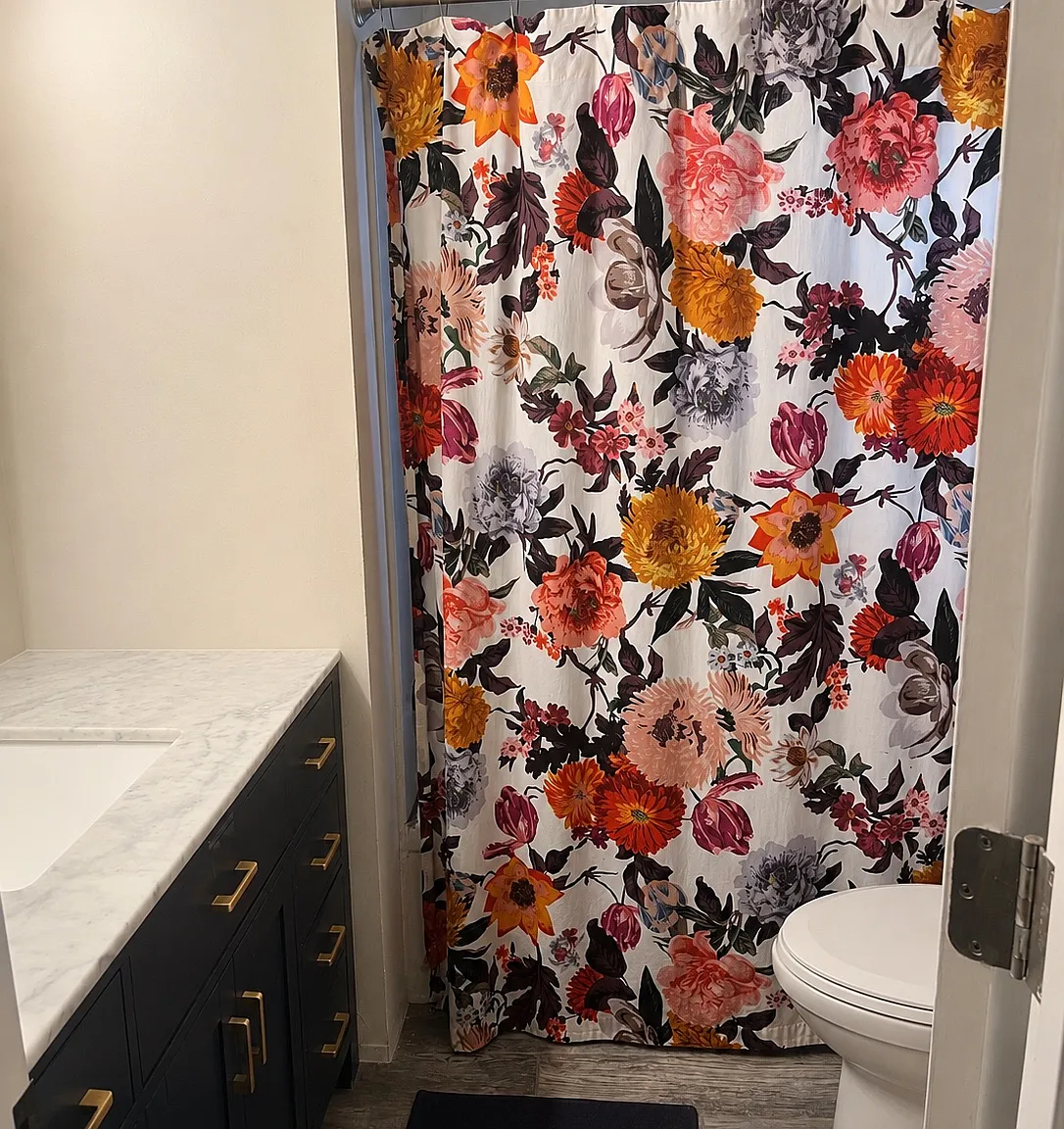 3 bed, 1538 sqft, $1,950 — Photo 4