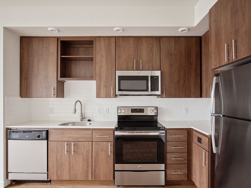 1st image of 3270 N Vancouver Ave #1-422