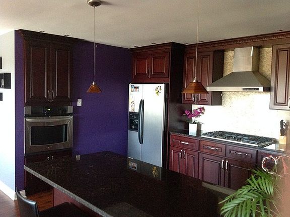 2nd image of 8035 Oconnor Dr APT 6C