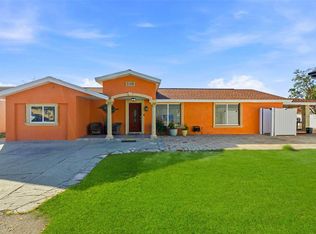 7102 Harborhills Ct, Tampa, FL 33615