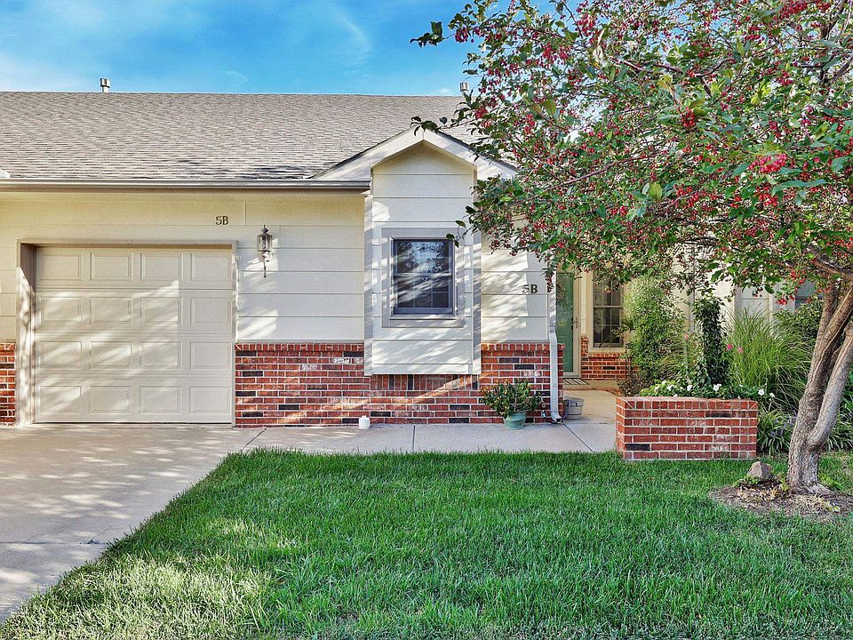 1st image of 342 Lioba Dr APT 5B