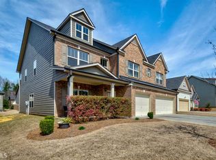 5230 Mundy Ct, Cumming, GA 30028
