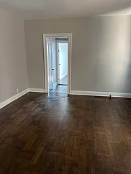 Rented by Winzone Realty Inc