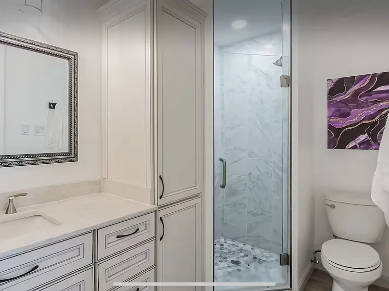8201 Forest Ridge Dr — Photo 12