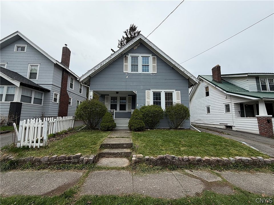 1st image of 408 Stafford Ave
