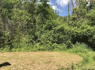 679 Altamont Rd, Altamont, NY 12009