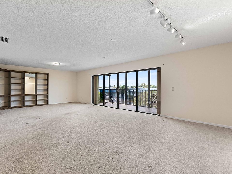 1st image of 327 Southwind Drive #306
