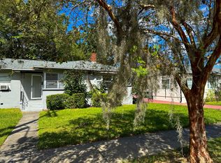 1017 W Princeton St, Orlando, FL 32804