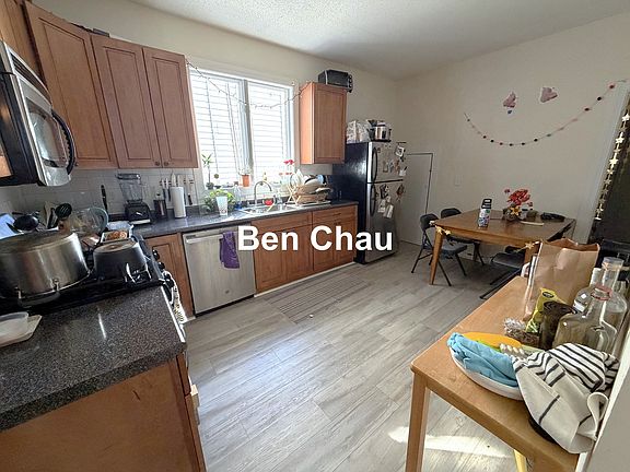 4th image of 68 Winchester St #1B