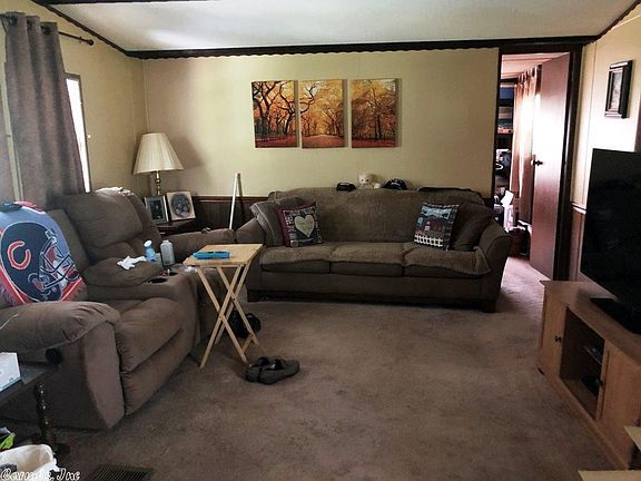 5th image of 1210 Park Ct