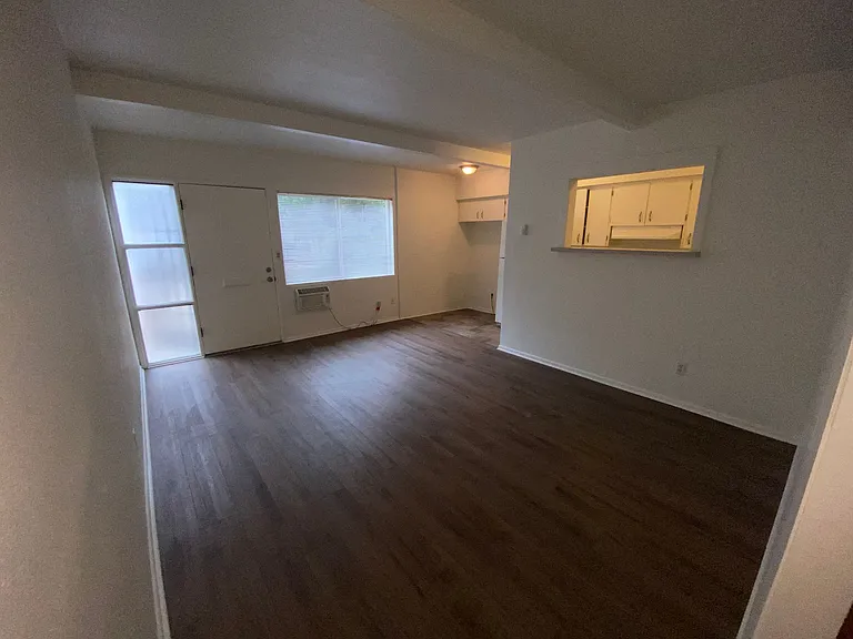775 E 15th Ave #114 — Photo 8