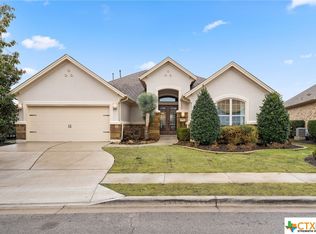 4904 Fiore Trl, Round Rock, TX 78665