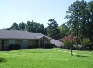 5000 Edinburgh Dr APT 904, Tyler, TX 75703