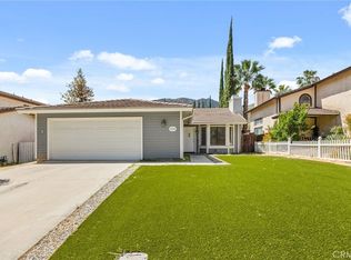 15120 Tiller Ln, Lake Elsinore, CA 92530