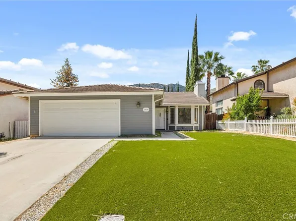 15120 Tiller Ln, Lake Elsinore, CA 92530