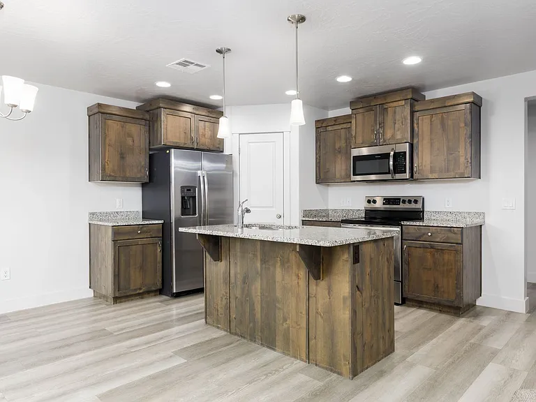 3123 S Relic Ridge Dr — Photo 9