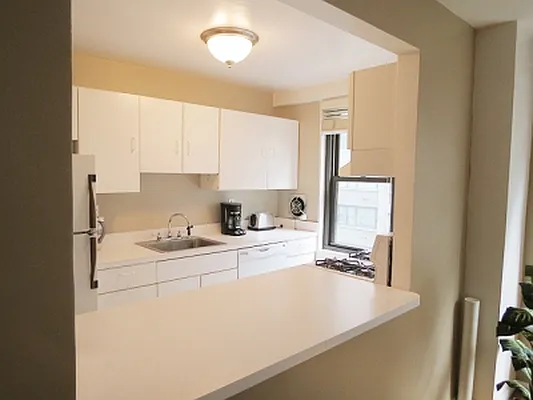 Rented by Citi Habitats | media 18