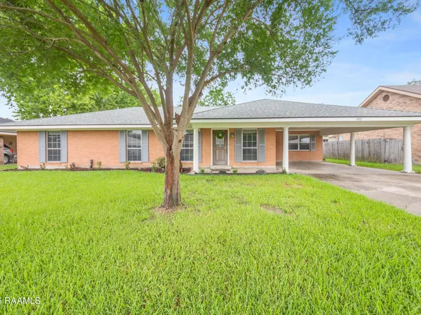 102 Westward Ave, Scott, LA 70583