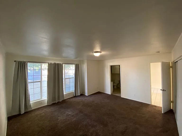 44614 2nd St E — Photo 26
