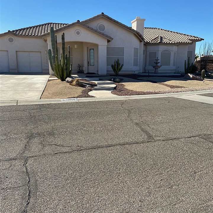 1st image of 13654 S Selina Dr