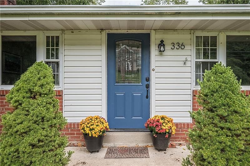 336 Duff Rd, Sewickley, PA 15143 Zillow