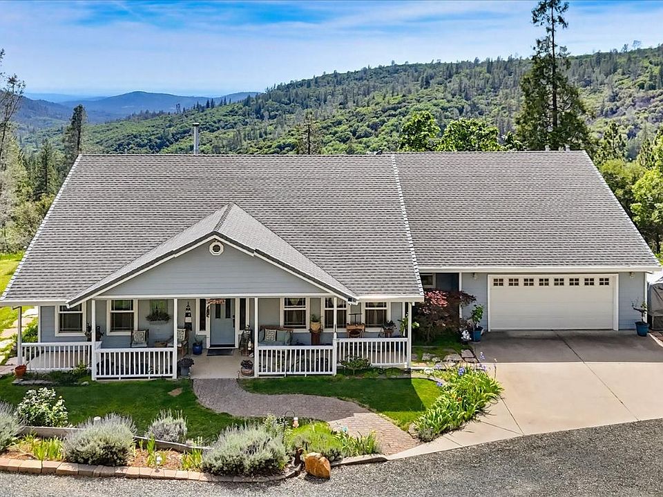 1st image of 17196 Double Eagle Way