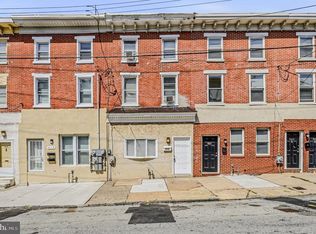 419 N Madison St, Wilmington, DE 19801