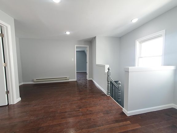 3rd image of 10 N 18th St #3A