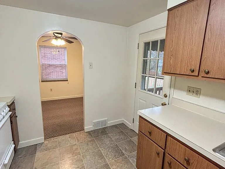 1026 Fleming St #1028 — Photo 54