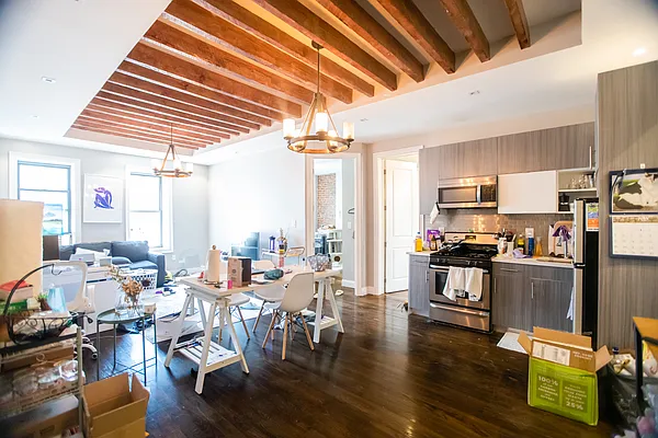 Rented by Keren Capital Group, LLC | media 10