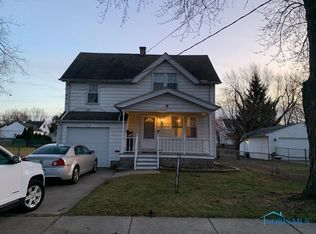 2337 Bodette Ave, Toledo, OH 43613